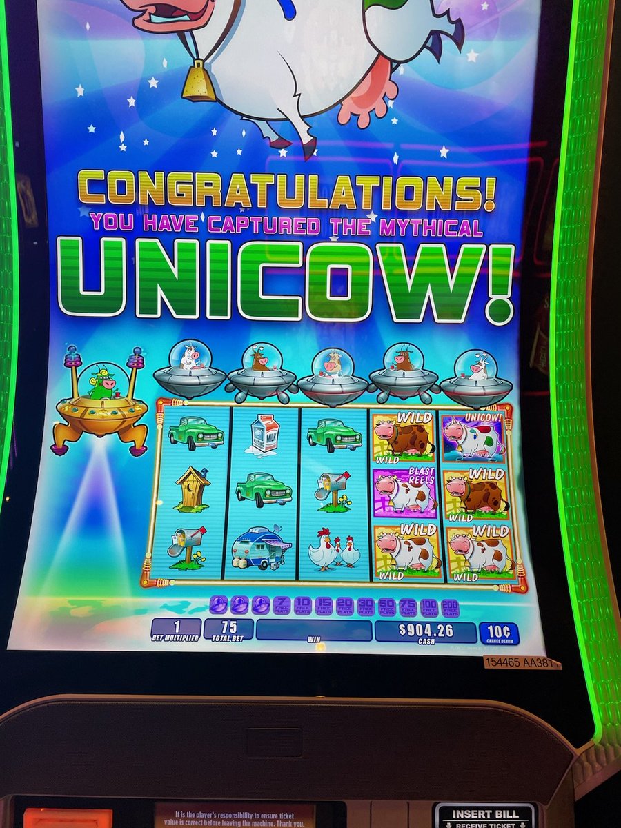 Jody Sass tweet media