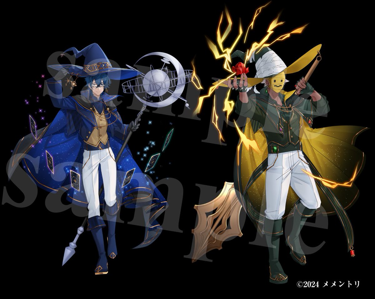 GeQBpPXaMAA2Zxi.jpg?format=jpg