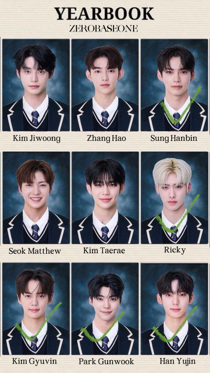 kouiechi's tweet photo. @ephranda [ Aku juga, Kk. Tinggal jadi 4 orang lagi biar bisa menamatkan gim main rp jadi ZB1 OT9 biar aku bisa lrp. 🙂‍↕️ ] https://t.co/BoidG7OrNn