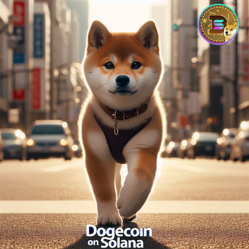 DEVCAT_CTO's tweet photo. @DogeSolTakeover @moonshot https://t.co/lpUbpUstS7