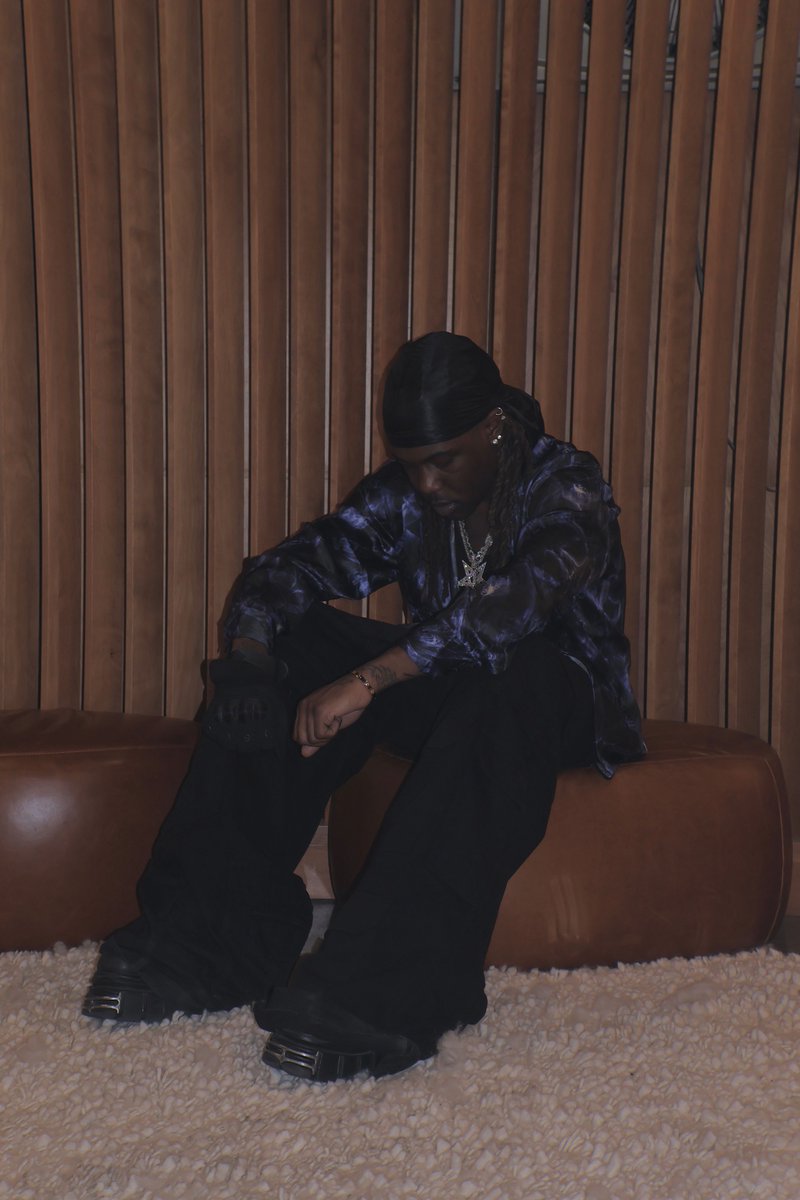 lonely (@destroylonely) on Twitter photo 