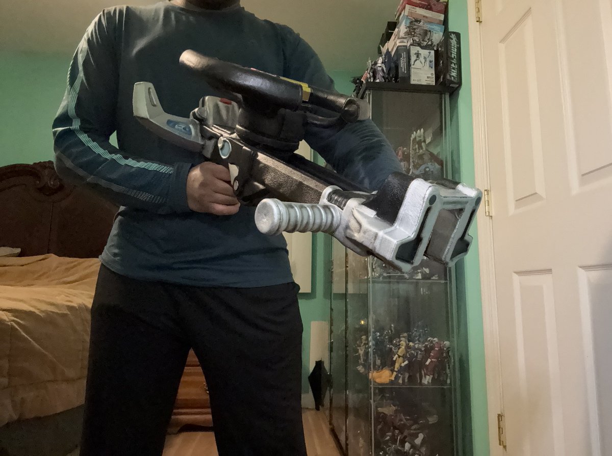 Power Rangers Rpm Blaster Power Rangers Rpm Wheel Blaster