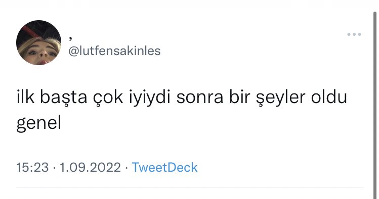 anlikmod's tweet photo. https://t.co/4XxtKyZN9K