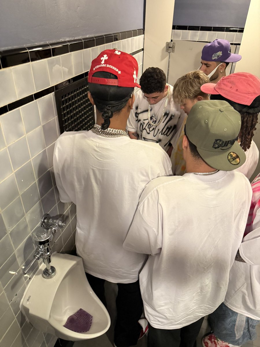 FaZe Clan tweet media