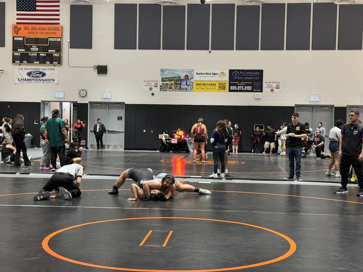 ACHS_LadyScorps's tweet photo. The Girls competed at the Island Girls Tournament day and came away with the 4th place team trophy. Lead by Trinity (8-0), Tegan (7-0) and Sophia (7-1) taking home the Championship followed by Aubrey 2nd, Siena 3rd, Emma 4th and Annyssa and Elisa 6th. @vcspreps https://t.co/VDhKLQ4Uhb