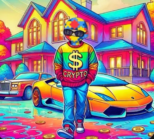 Cryptoboy tweet media
