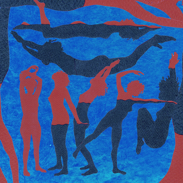 6Trinzik9's tweet photo. Spotify: "Summertime Magic" by Childish Gambino https://t.co/8pdIB9ZMdq https://t.co/zSoZOSVtby