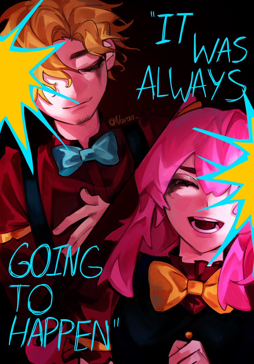 DoctorS36253117's tweet photo. Wild Life spoilers
.
.
I’m sorry yall
#traffictwt #wildlifefanart #solidaritygamingfanart #ldshadowladyfanart https://t.co/EL7OkUiG9l