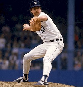 marknelsonrcs's tweet photo. @Super70sSports HOF Jack Morris https://t.co/PapZJlq2K2
