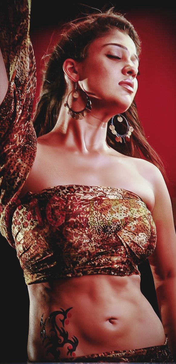 Baasha🕊️ tweet media