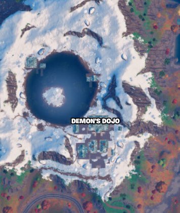Landing here for division 1 with <a href="/HyperFNBR/">Hyper</a> <a href="/Extinctfv/">2AM Extinct</a> 😎