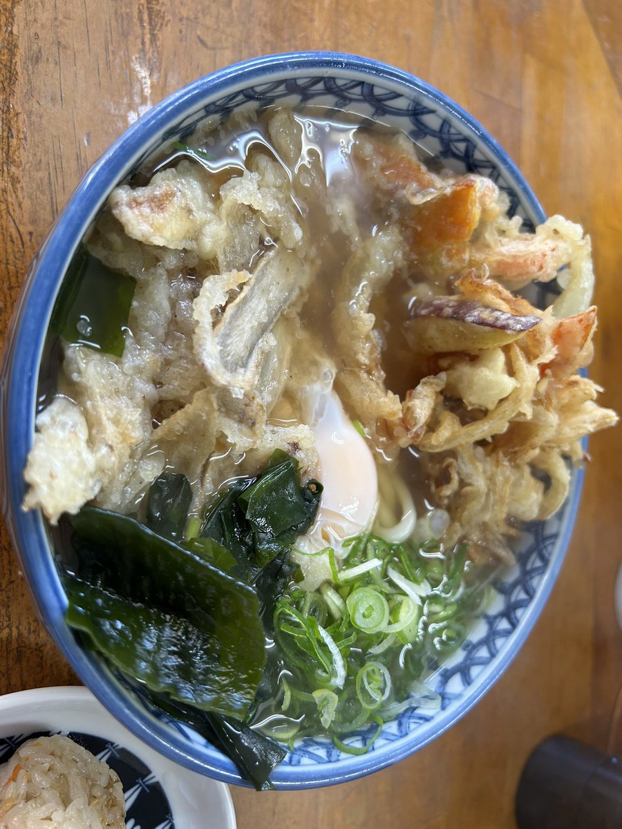 syukan_murata's tweet photo. 福岡最高！！！ https://t.co/ITCOjc2xM2