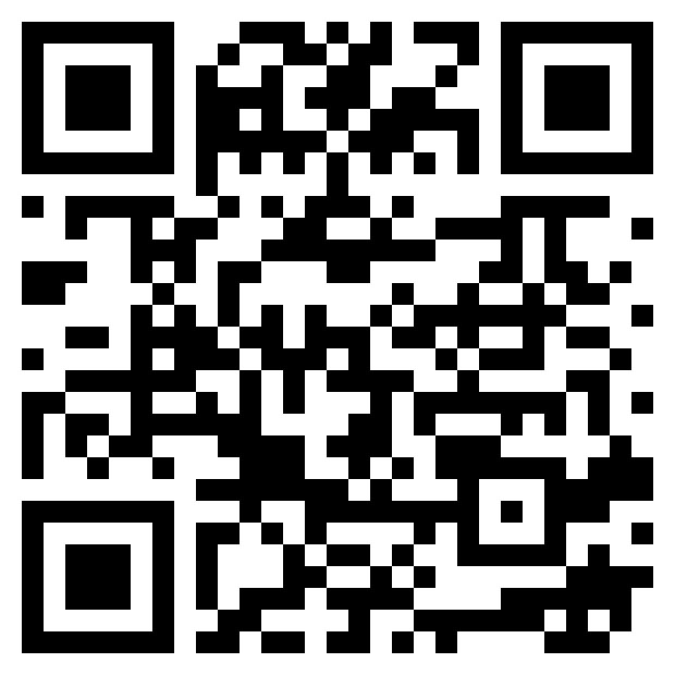 Check out my store! shop.flyp.space/scarfacepicasso