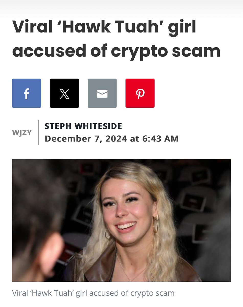 حبيب الملا tweet media