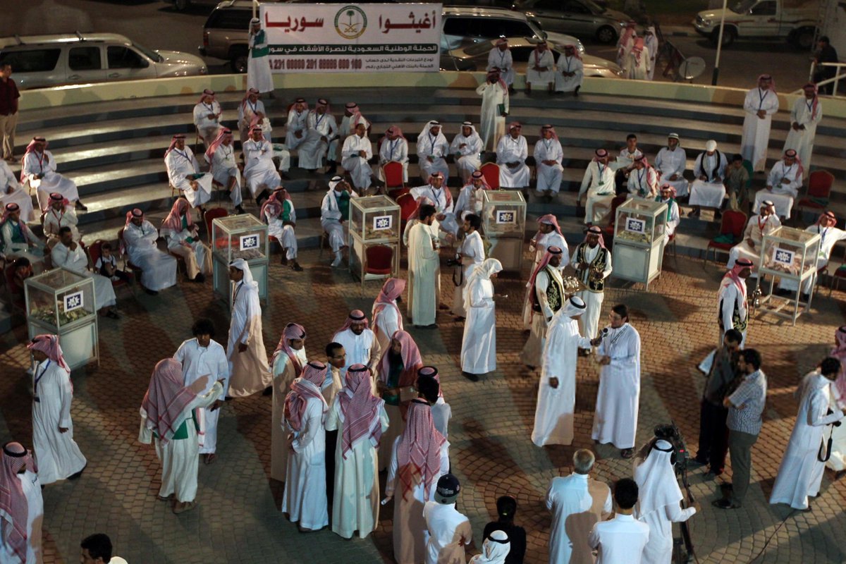 A3A's tweet photo. الرياض ٢٠١٢م https://t.co/wuPqJAF8w7