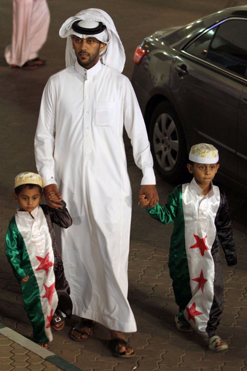A3A's tweet photo. الرياض ٢٠١٢م https://t.co/wuPqJAF8w7