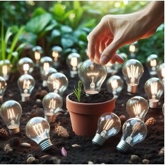 calling SICM members: Grant Call Theme for 2025 - Vote for a theme! 
 
The 2024 theme was Post-Intensive Care Syndrome.
 
What do -you- think should be the research priorities for Intensive Care Medicine in 2025?

Vote at (form.gov.sg/66a987c2eb5ca1…) by 21 December 2024.