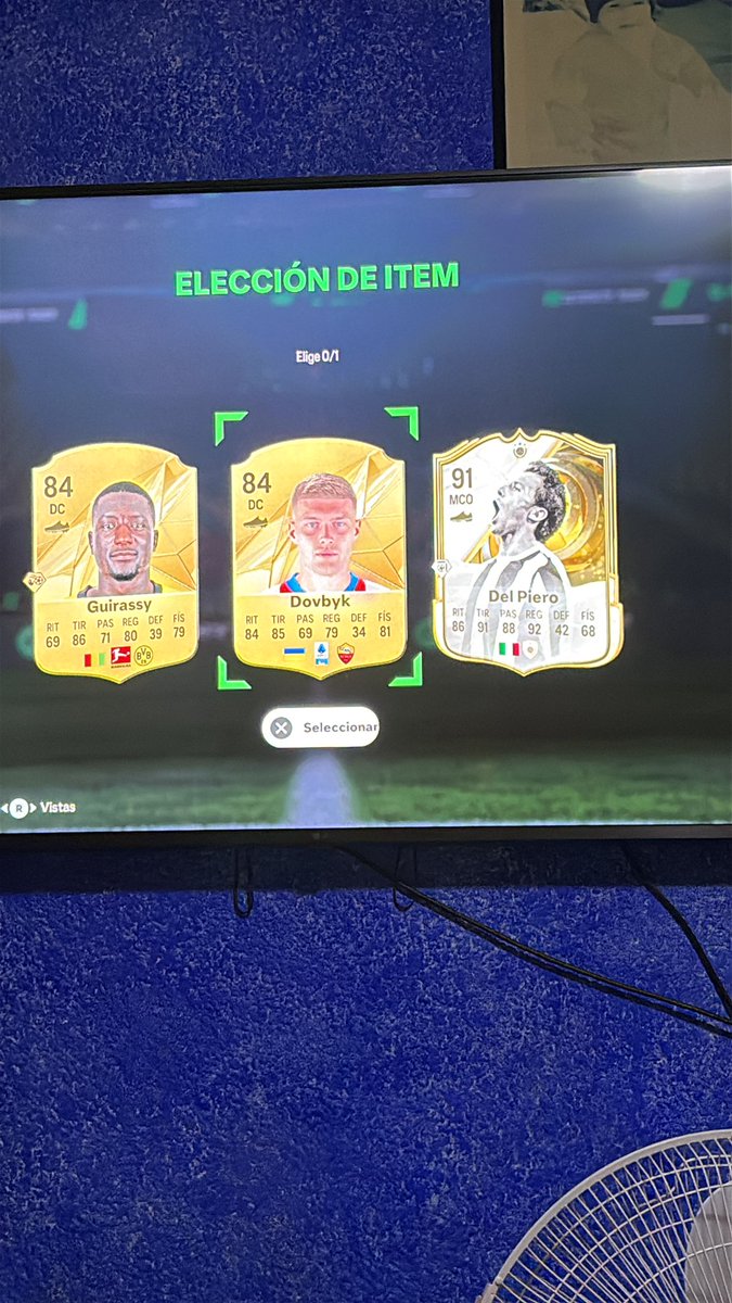 Artes⚡️ tweet media