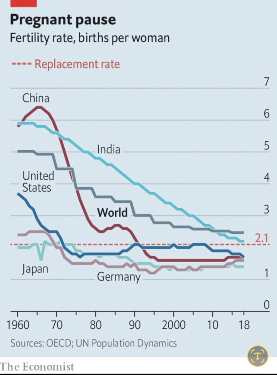 Todd A. Jobson, Sr tweet media