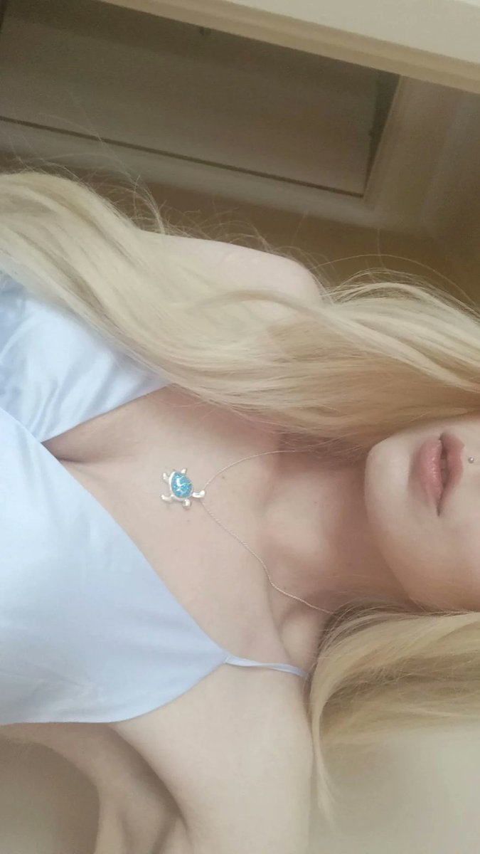 Content from bunnylungs