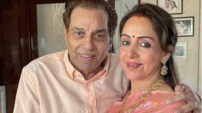 dreamgirlhema's tweet photo. A day to celebrate!
Happiest Birthday to the man of my dreams❤️ I hold your heart as you hold mine ever since we first met many years ago. We have been through good times and bad, always together, steadfast in our love for each other. 
I look forward to being dazzled by your charm for many more years to come. May God bless you with good health and happiness always🙏