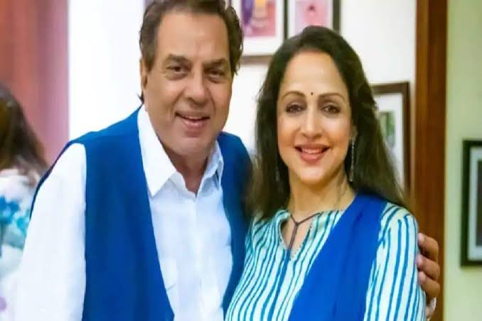 dreamgirlhema's tweet photo. A day to celebrate!
Happiest Birthday to the man of my dreams❤️ I hold your heart as you hold mine ever since we first met many years ago. We have been through good times and bad, always together, steadfast in our love for each other. 
I look forward to being dazzled by your charm for many more years to come. May God bless you with good health and happiness always🙏