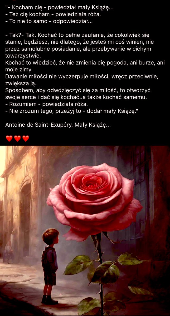 Rafal84Sumar's tweet photo. https://t.co/i6qhbf8zPX