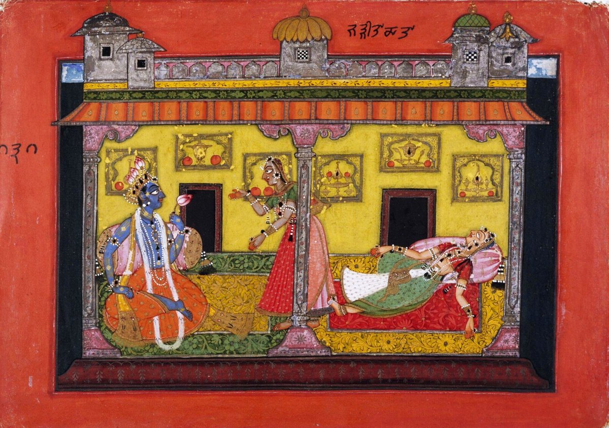 dharmaling tweet media