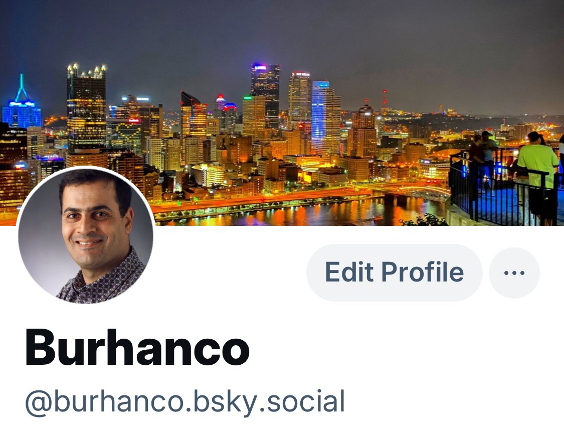 burhanco tweet media