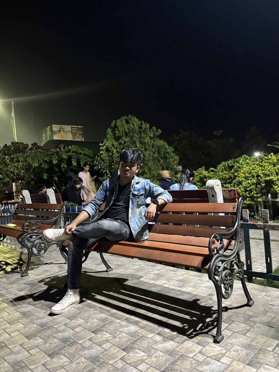 rishabgohainn's tweet photo. #NewTinaukia https://t.co/R5Ttybpn56