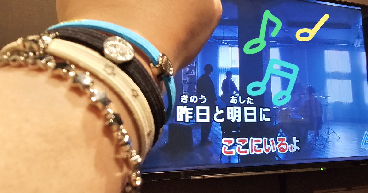 momon_ga_ko's tweet photo. 予習して行くぜ東京ドーム！ https://t.co/eO5NHJ1bB9