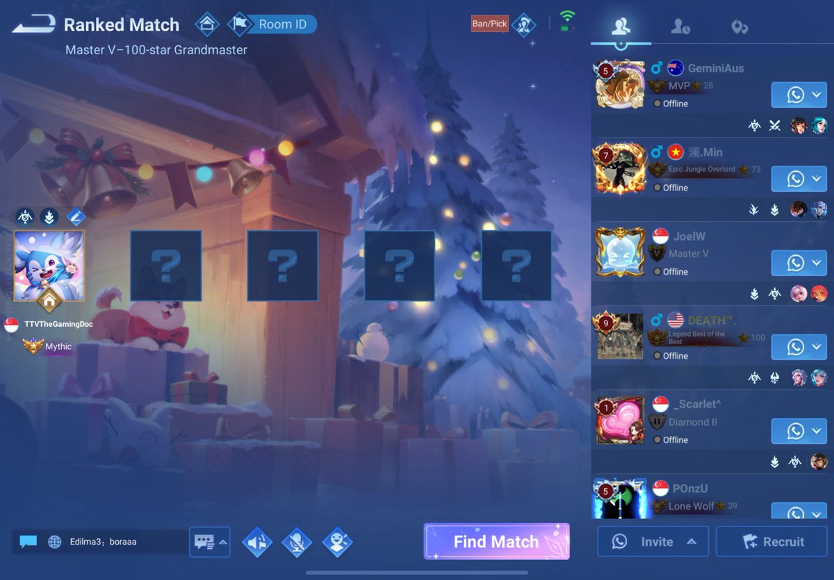 TheGamingDoc tweet media