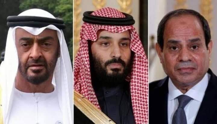 أحمد دعدوش tweet media