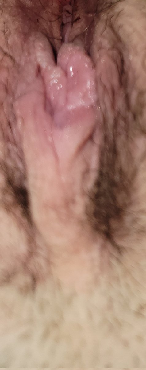HairyFTMWolf's tweet photo. Cleaned up a little. Full pics coming soon https://t.co/6v2VrwQntw
