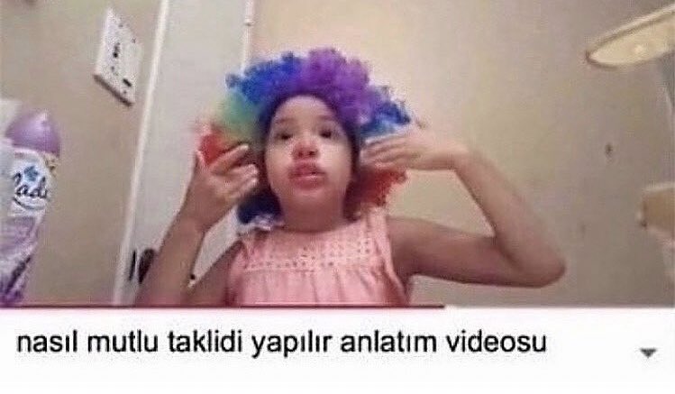 ANLIK (@anlikmod) on Twitter photo 