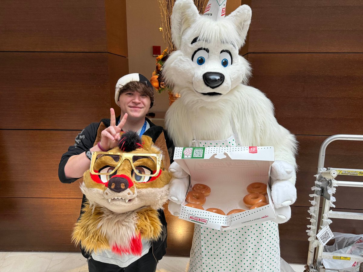 Max84276536's tweet photo. #mff #fursu https://t.co/QRiqr4oZ0Q