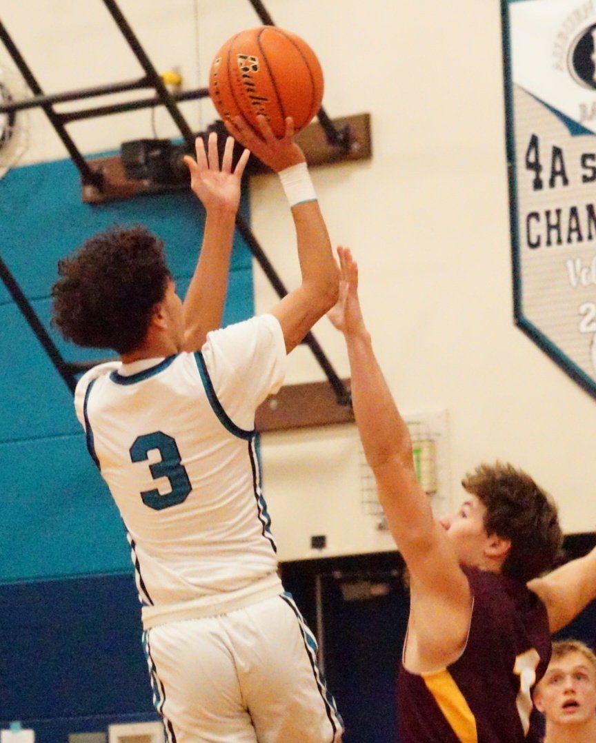 GameTimeEvents's tweet image. 2024 MasterCraft Electric Tip-Off Classic Game 7
@EnumclawHS1 56
@ARHS_Athletics 47