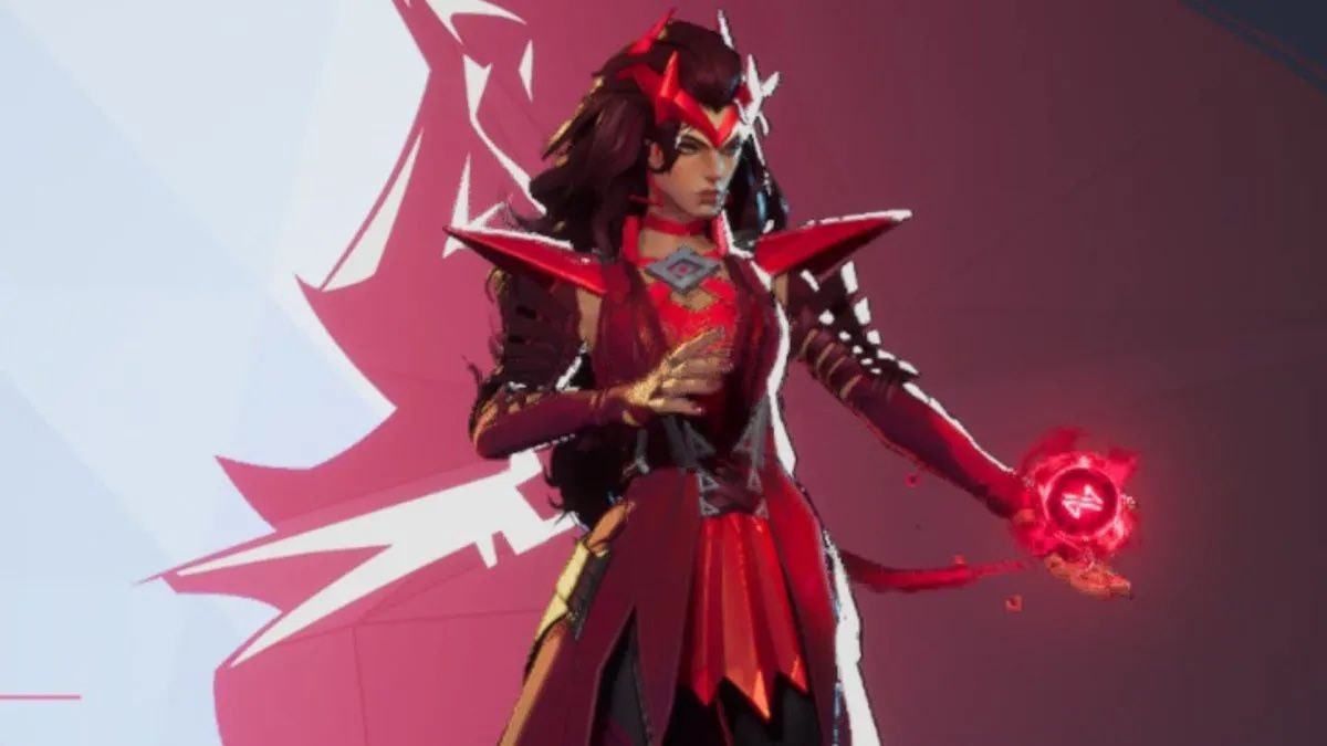 DNCHI77's tweet image. Hitler, Stalin, Mussolini