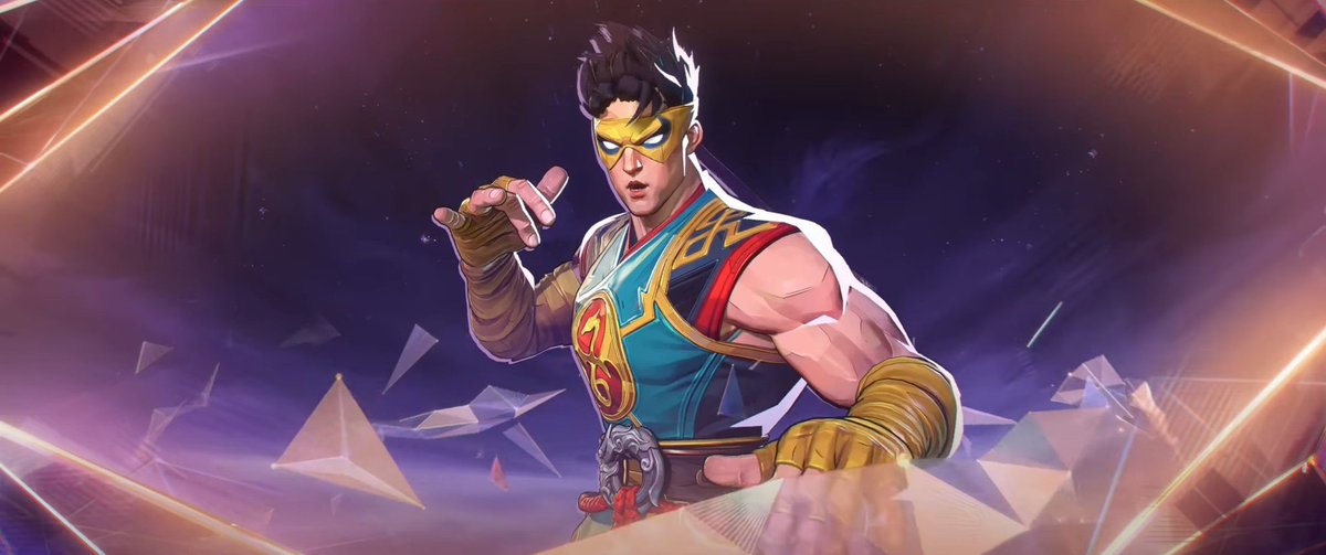 DNCHI77's tweet image. Hitler, Stalin, Mussolini