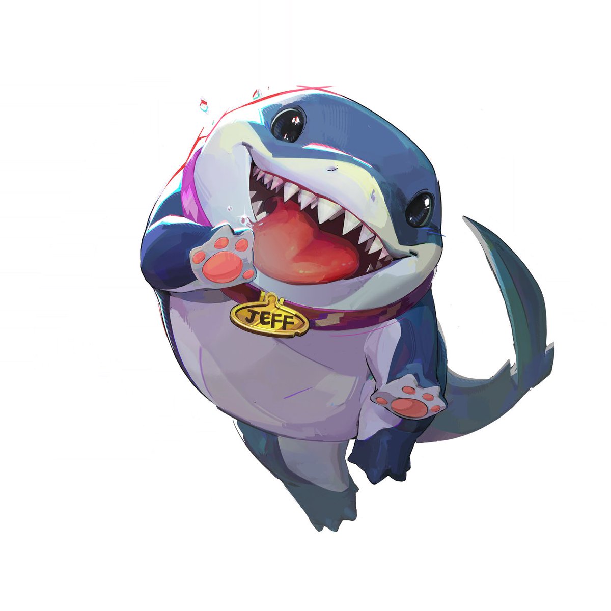 DNCHI77's tweet image. Hitler, Stalin, Mussolini