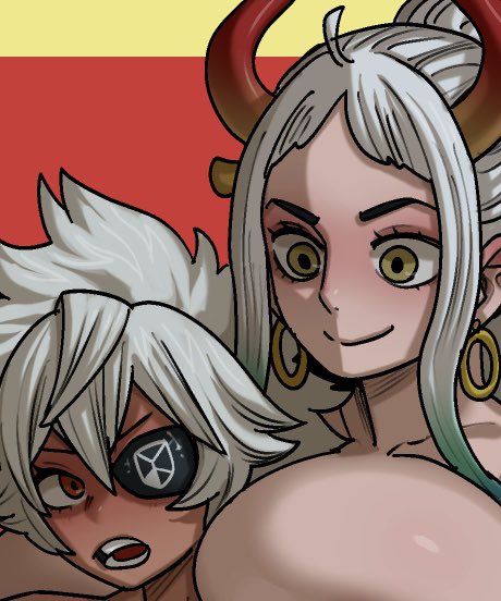 差分😊 
https://t.co/TN5Te2KUMy
https://t.co/lhgVVbLE6V
https://t.co/AkcIzRurZy 