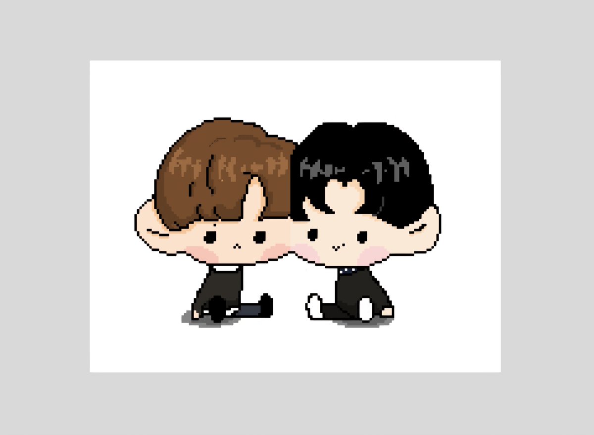 kiling_2's tweet photo. 심란해져서 그저께 끄적거렸던거 드랍 https://t.co/yLos7G0gPi