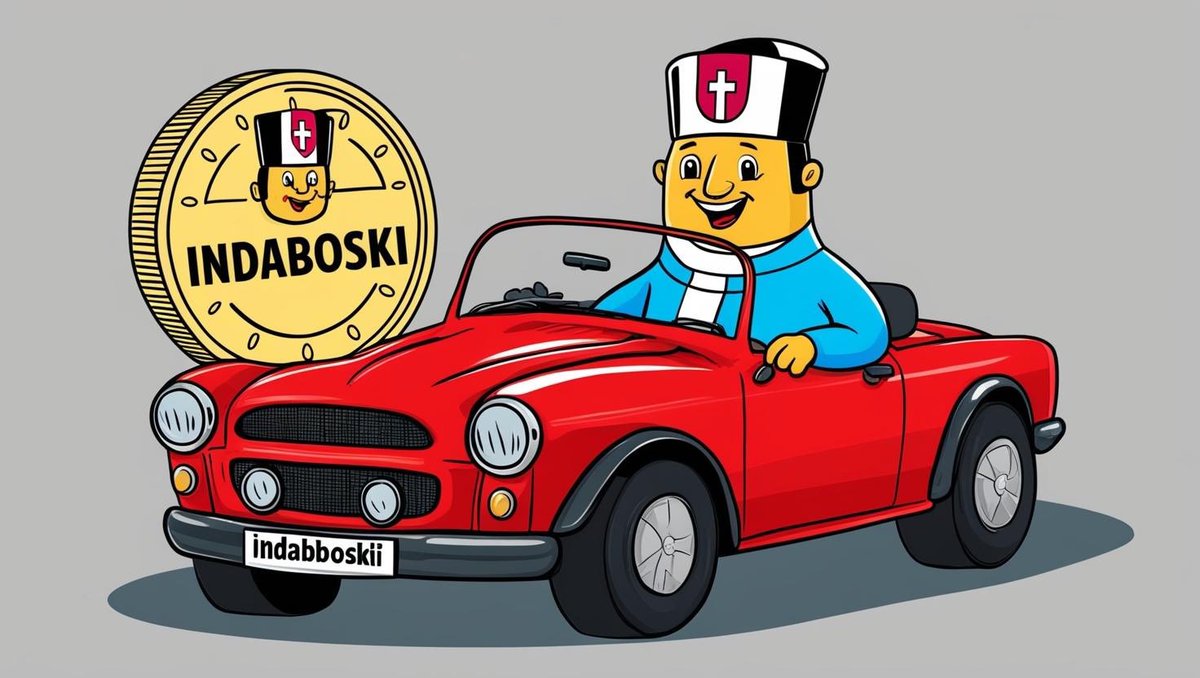 Indaboskimoni's tweet photo. Good Morning, Happy Sunday. Remember repost this ✍️ and @ #Indaboskimoni then drop your #SOL wallet. I’ll peak a winner from yesterday 

#Trump #signal #Sol #aza #Syria #memecoins #Pushpa2  #bullrun #wealth #trading #Tommavi https://t.co/K9cuzhUbQQ