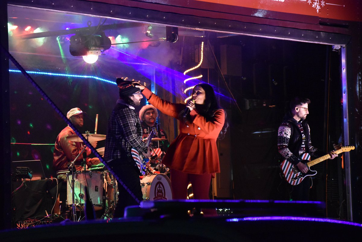 Prairie Post tweet media