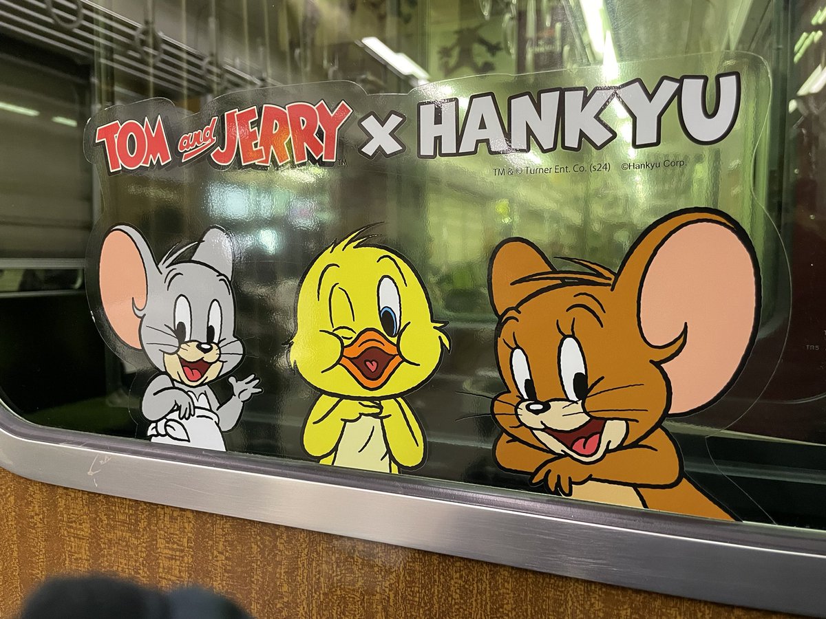 かなりこ tweet media