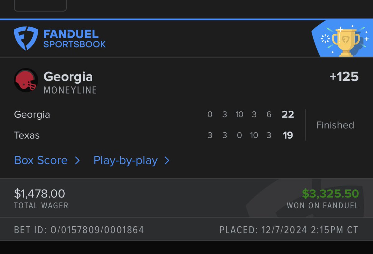 Hunter Chitwood tweet media