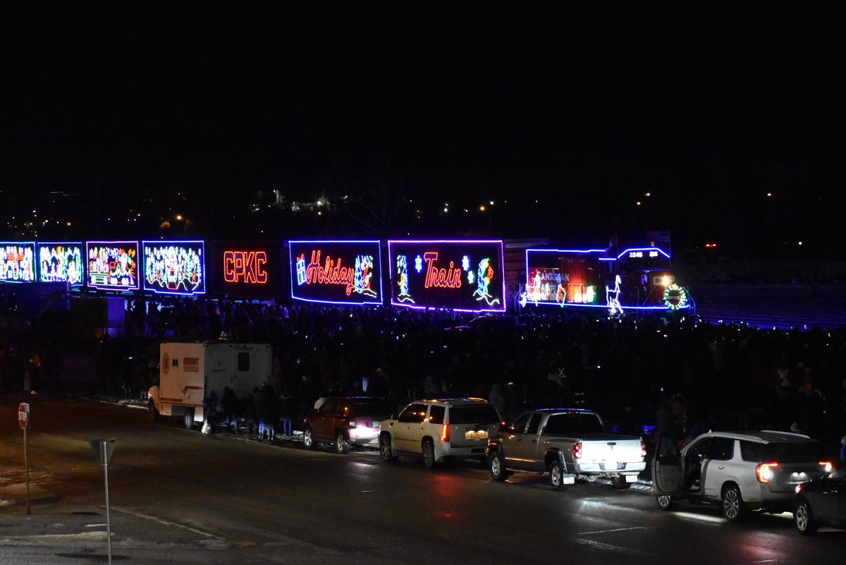 Prairie Post tweet media