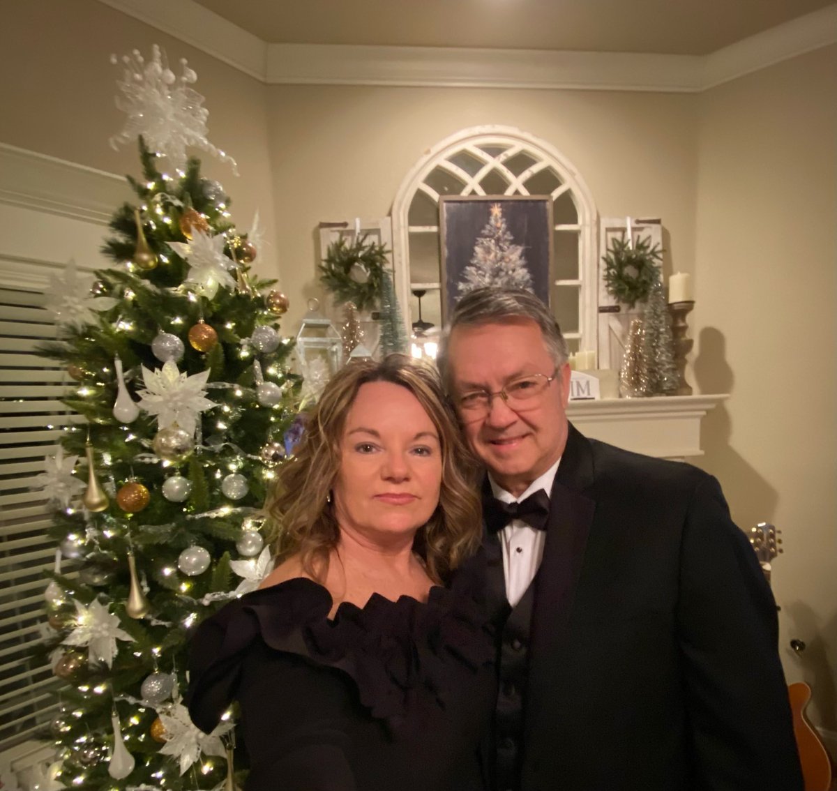 Nice evening at the Mercy O’ Night Devine Charity Ball. Thanks to Caddell Construction for inviting us. <a href="/SonyaLee2011/">Sonya Lee</a>