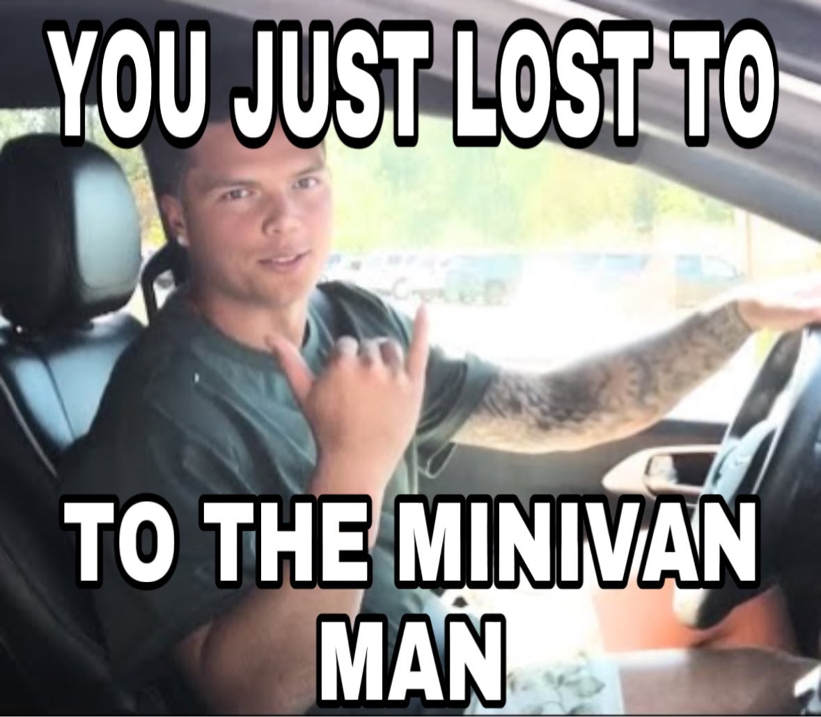 H𝐎mer (@oregonhomer) on Twitter photo 