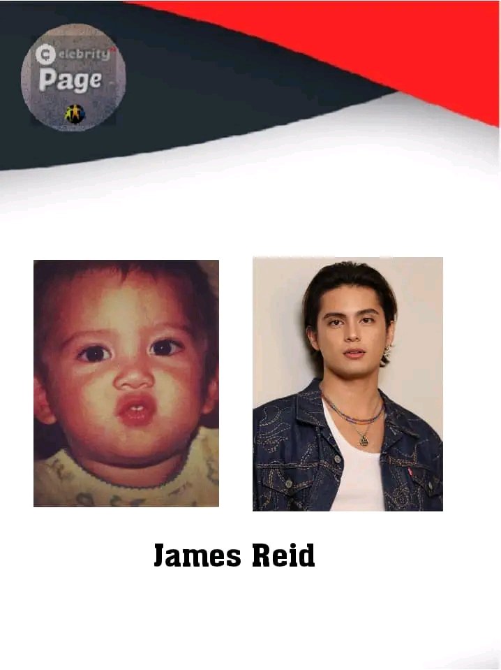 jadinefactor's tweet photo. Cuteeee♡♡♡ https://t.co/W96OkgtTYi